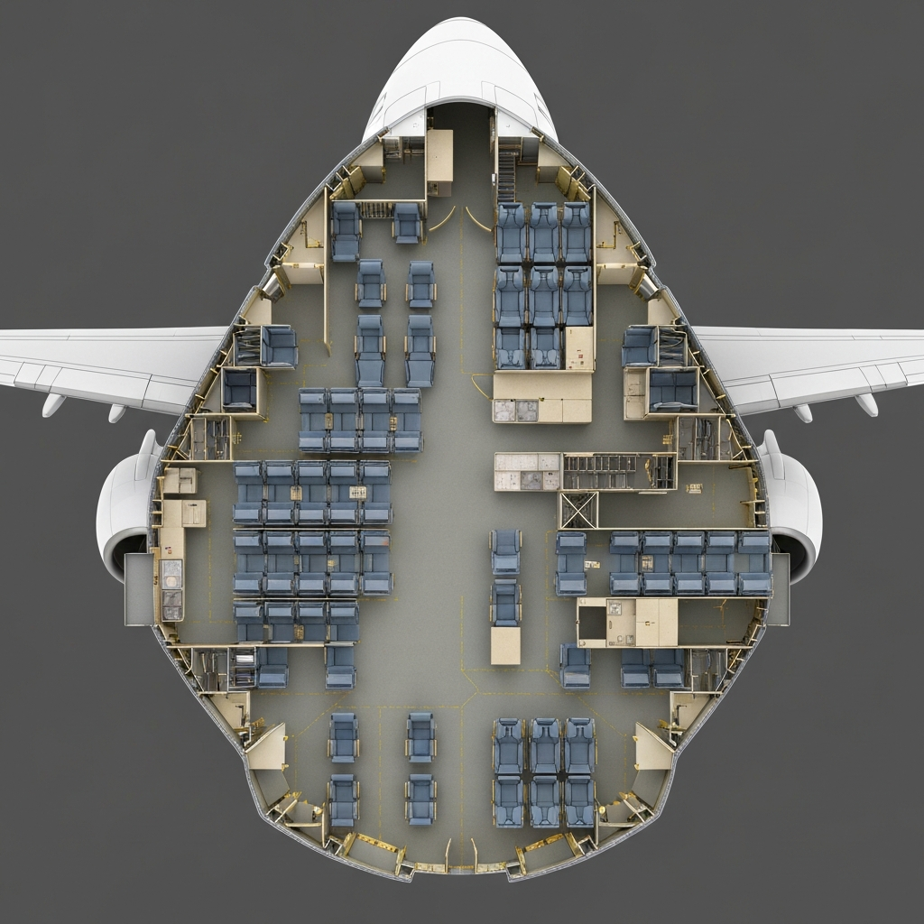 embraer-erj-135