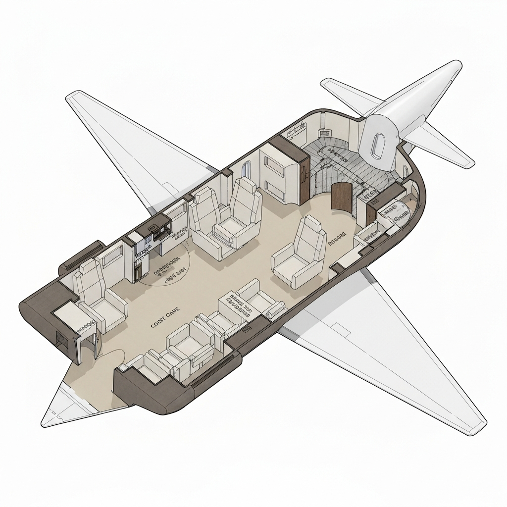 learjet-75