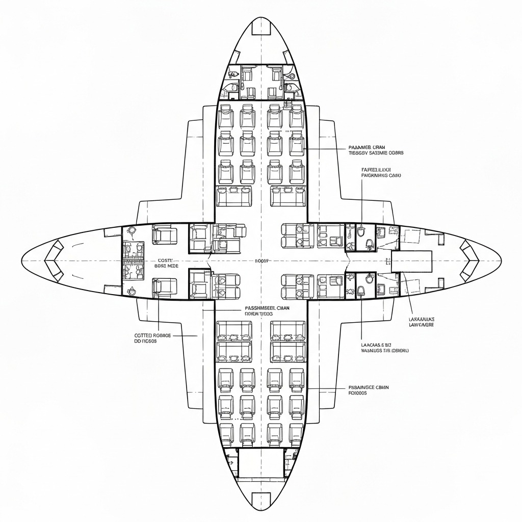 fokker-100