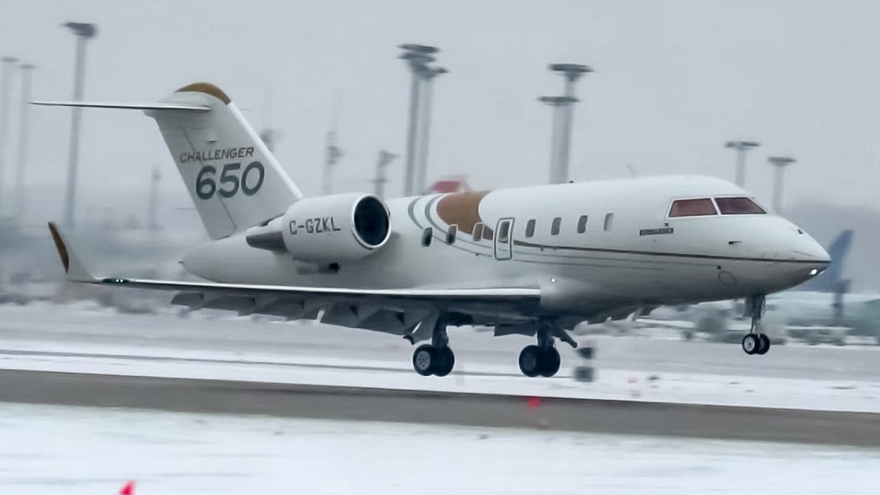 challenger-650
