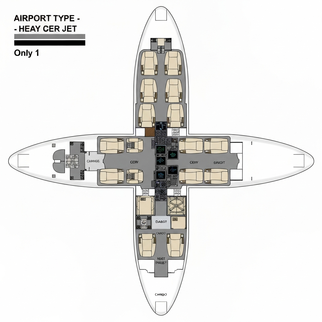 challenger-650