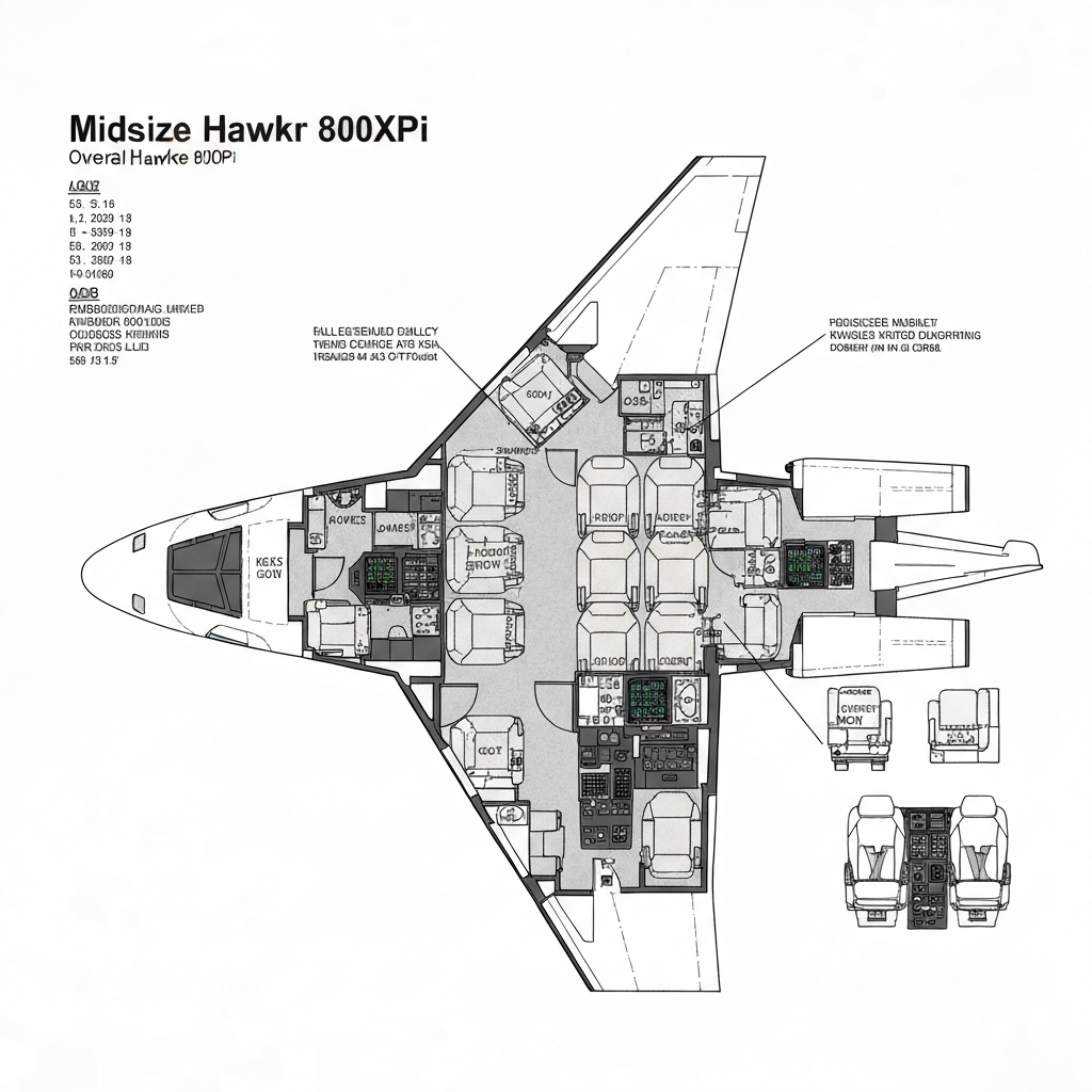 hawker-800xpi