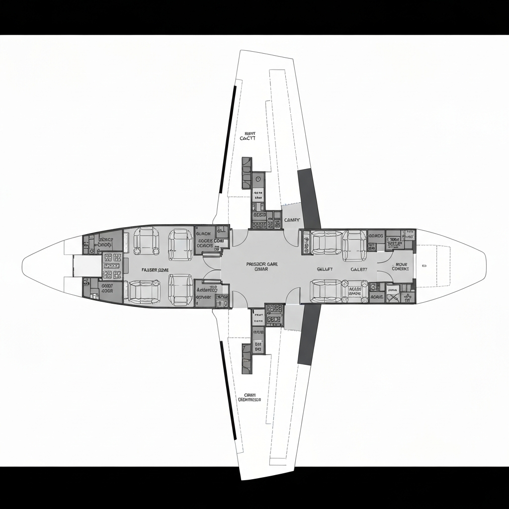 king-air-c90a