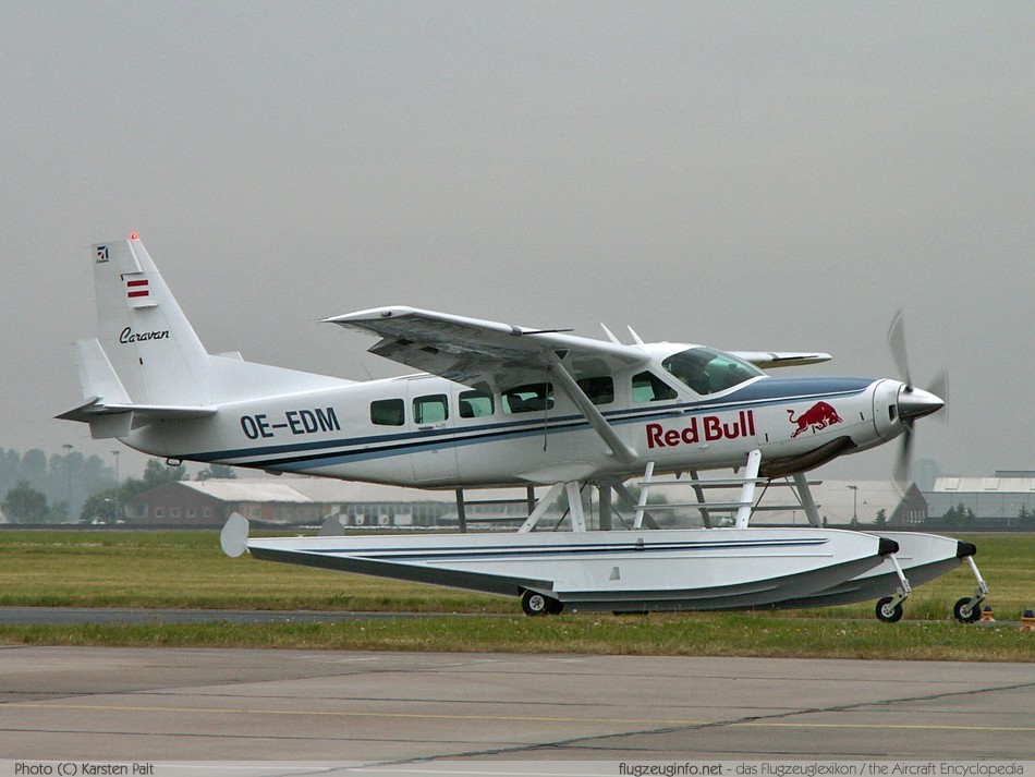 cessna-ce-208-caravan