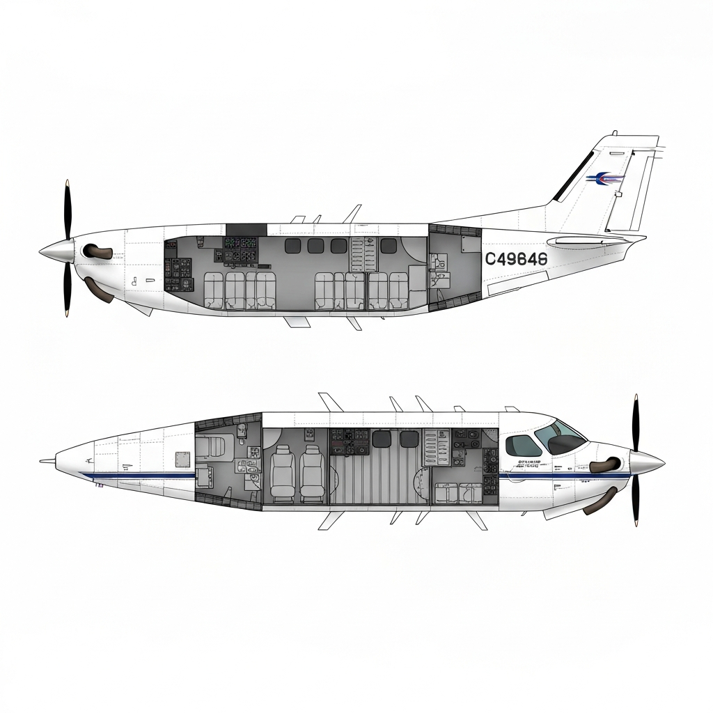cessna-ce-208-caravan