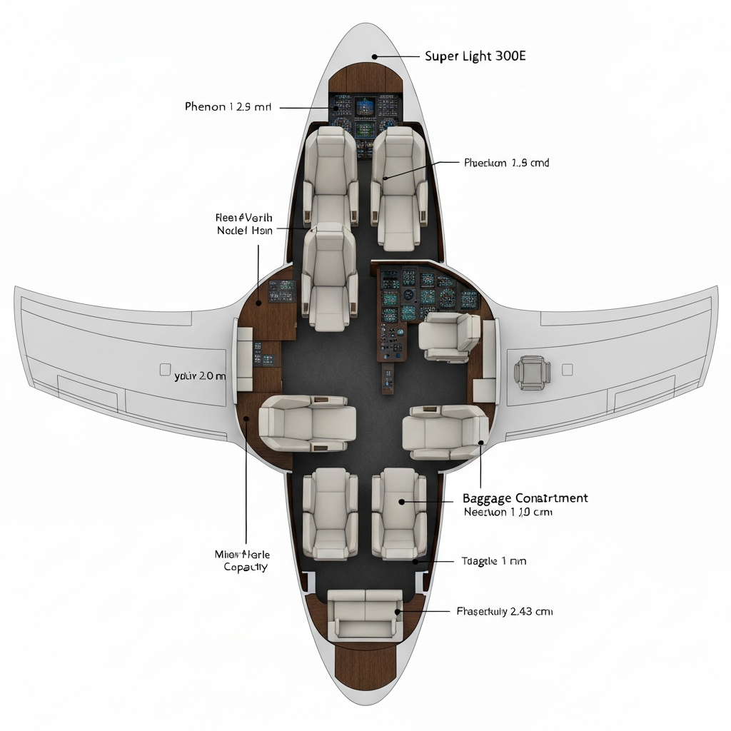 phenom-300e