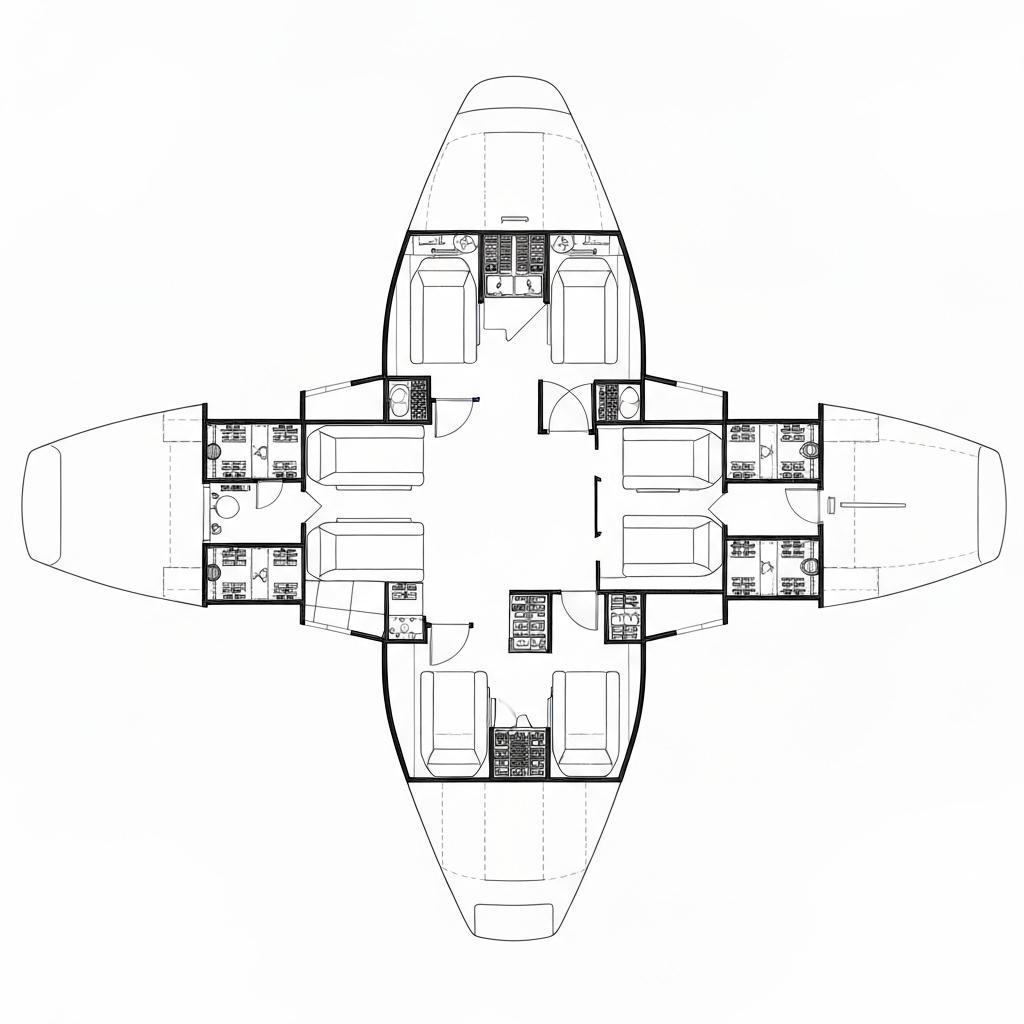 commander-690b