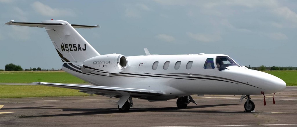 citation-cj1