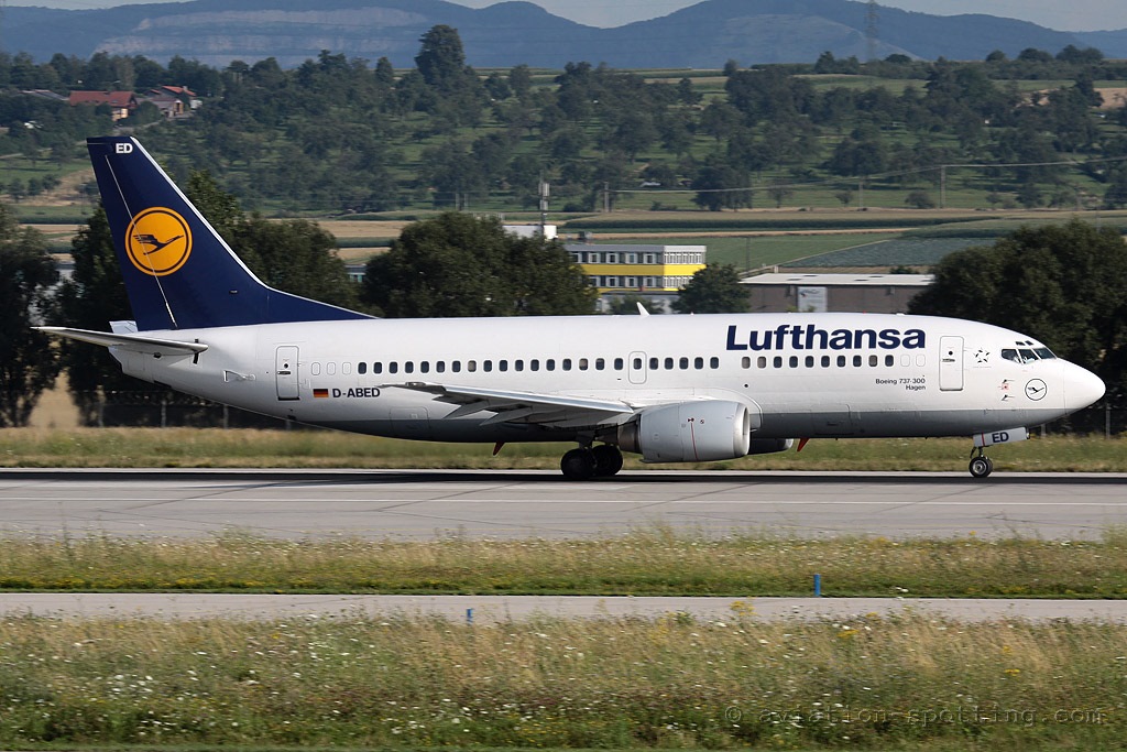 boeing-737-300