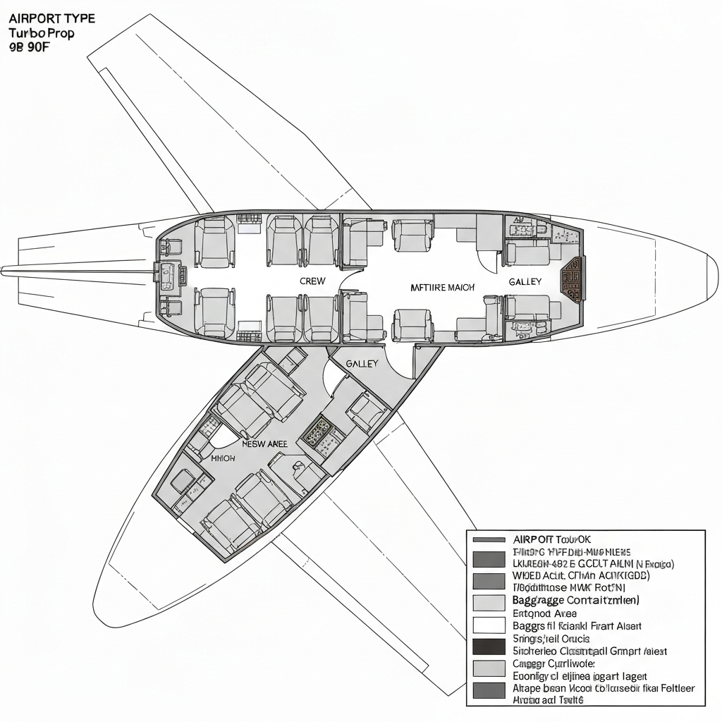king-air-90f