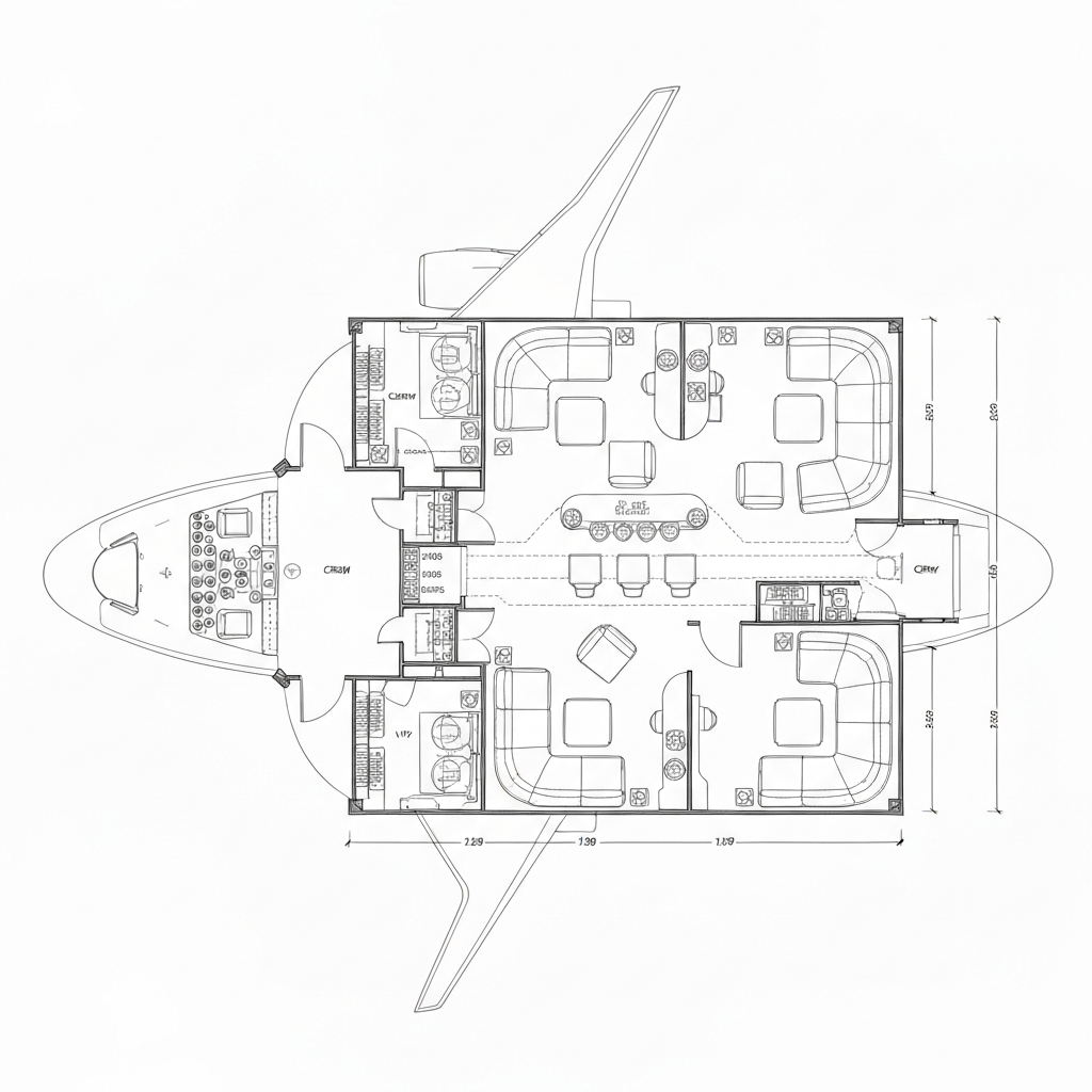 airbus-319-corporate-jet
