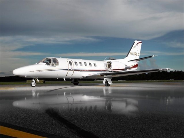 citation-bravo