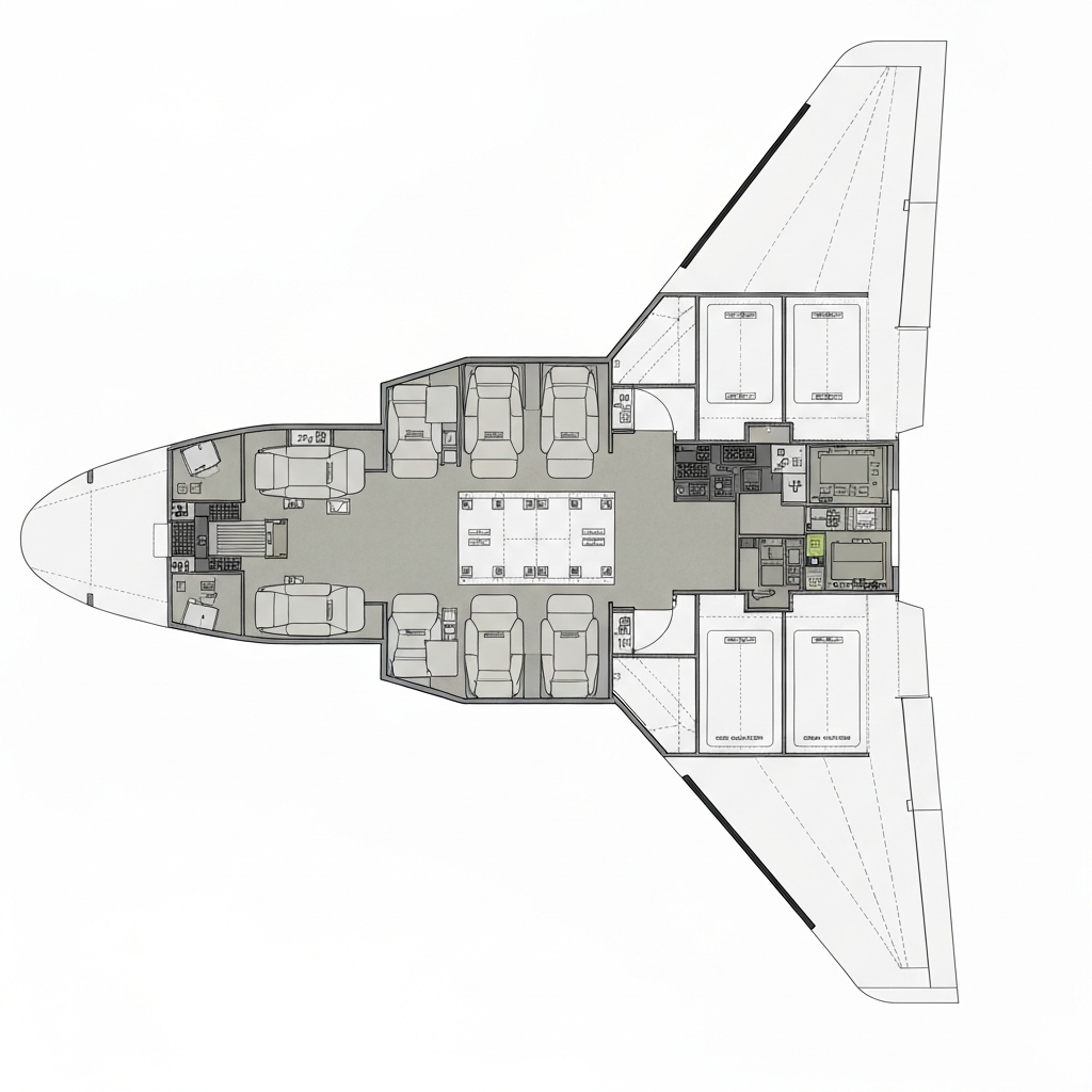 king-air-b-200