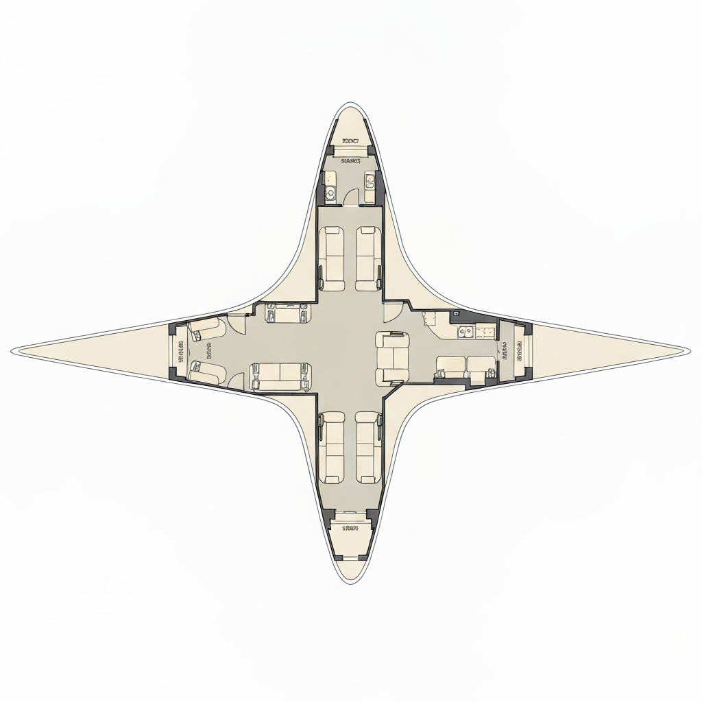 gulfstream-g280