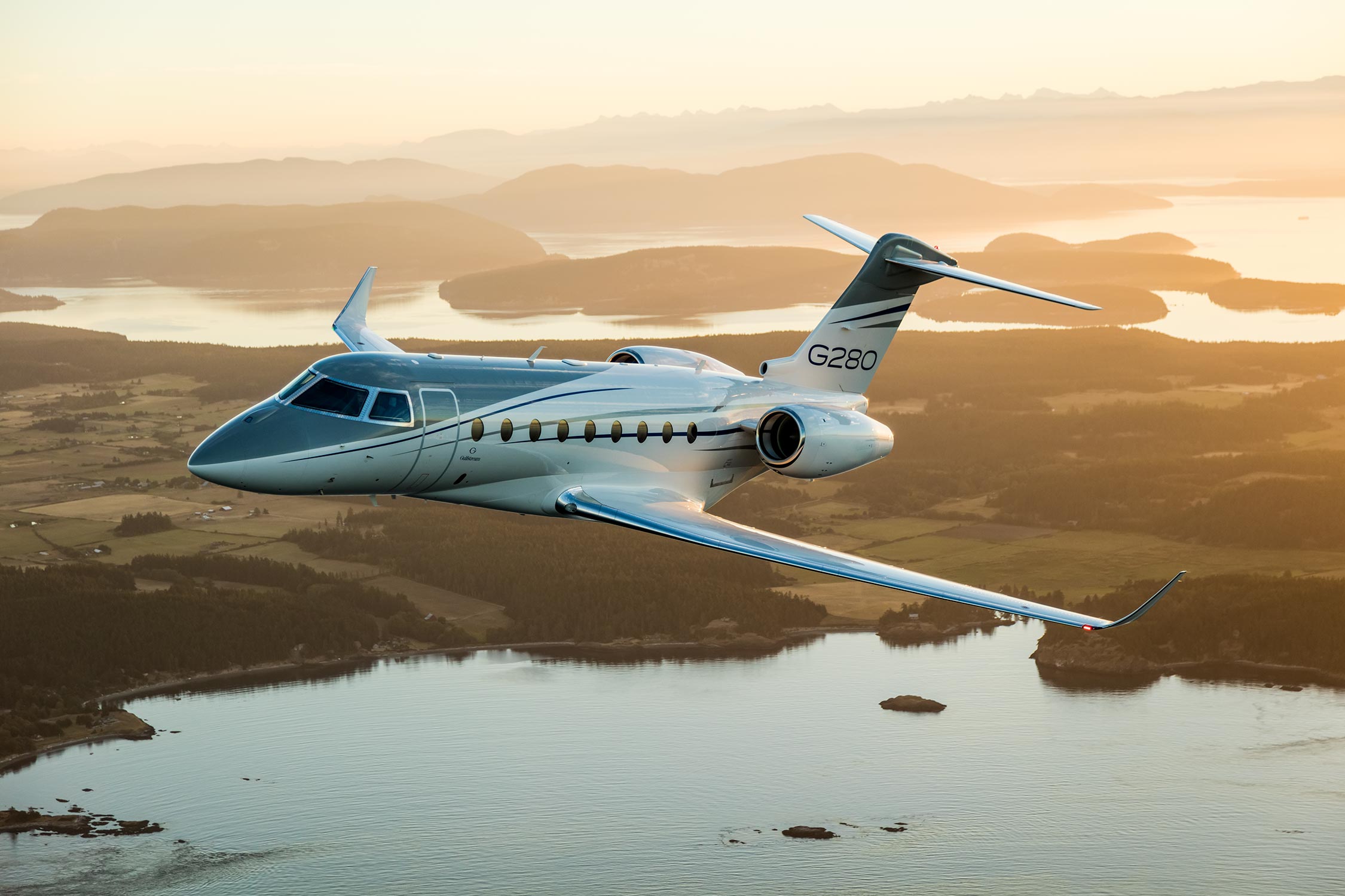 gulfstream-g280