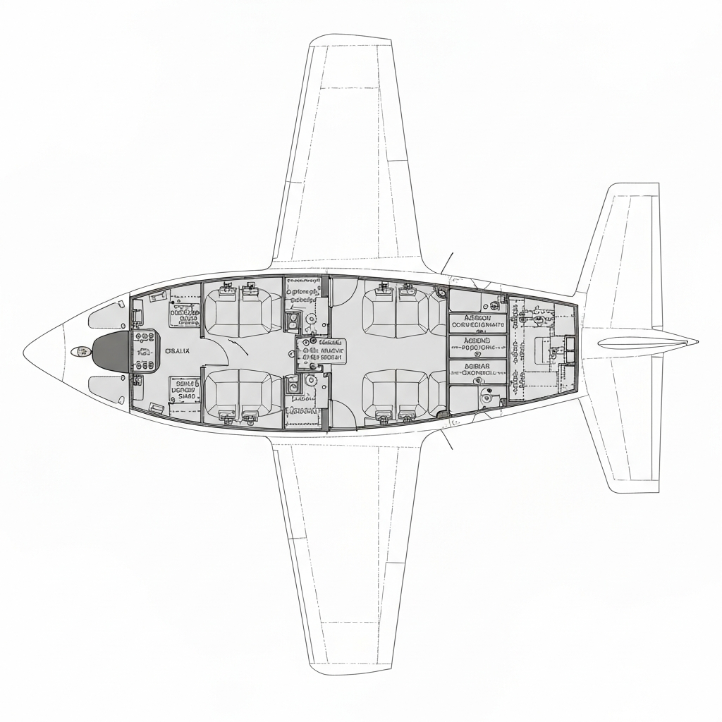 cirrus-sr22t