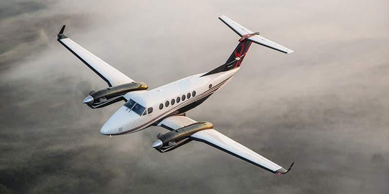 king-air-350i