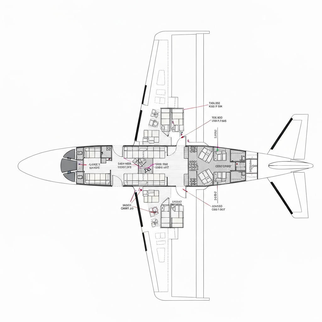 king-air-350i