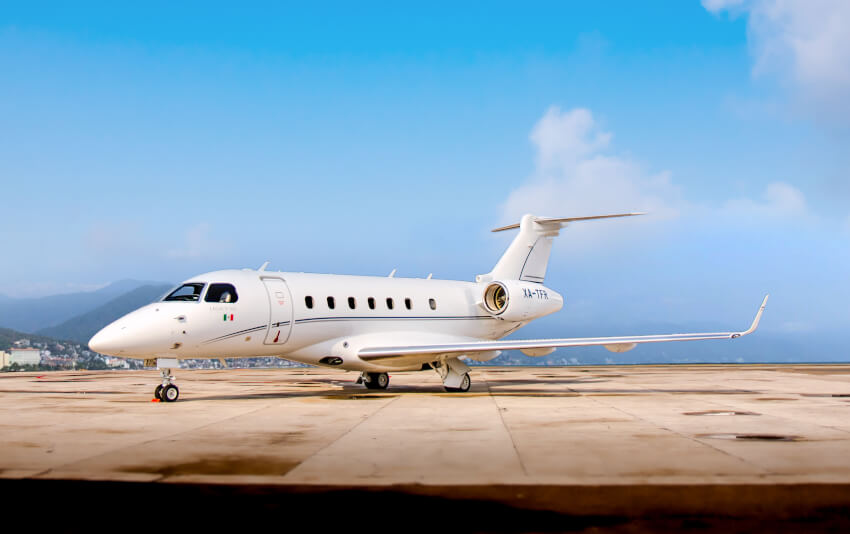 legacy-500