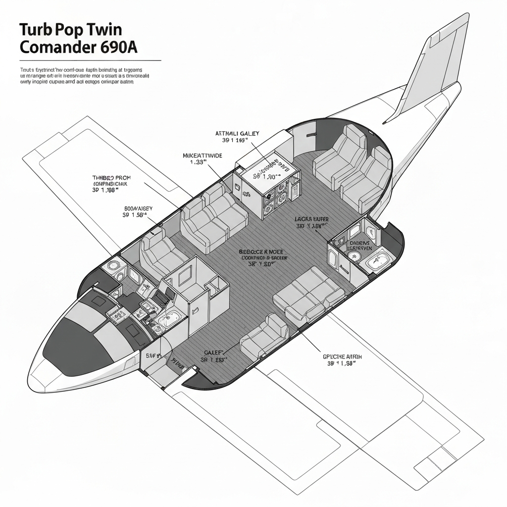 twin-commander-690a