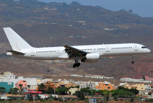 boeing-767-200-vip