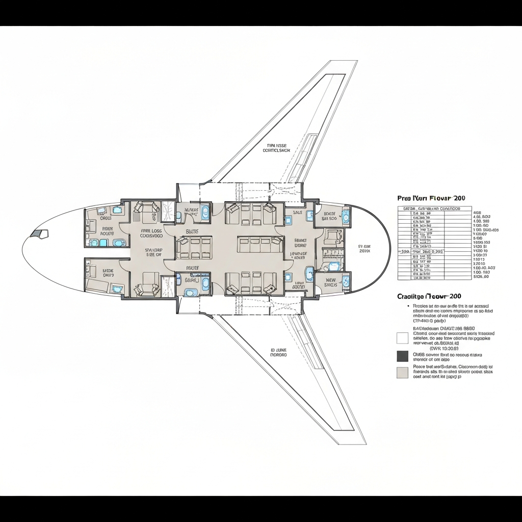boeing-767-200-vip