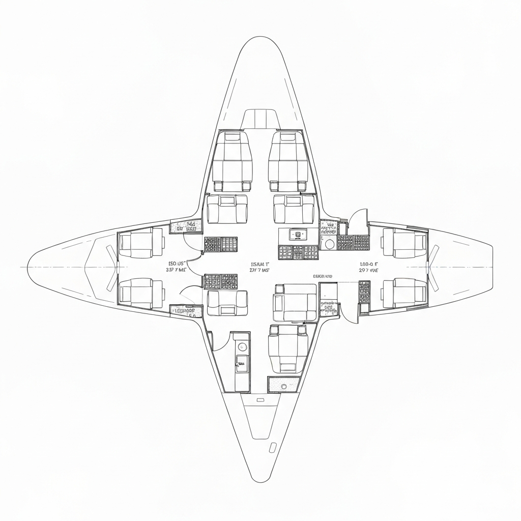 learjet-40xr