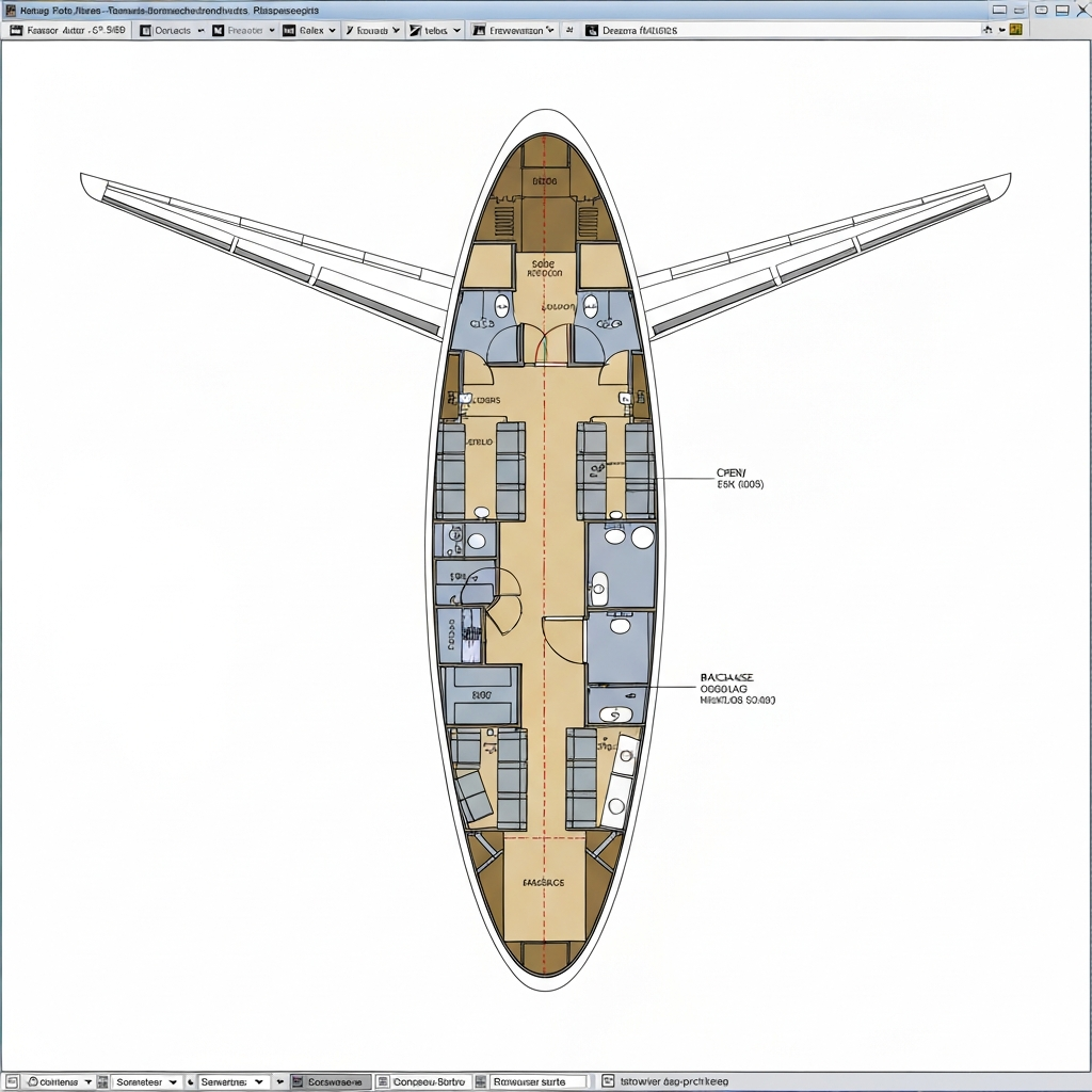 dornier-328-jet