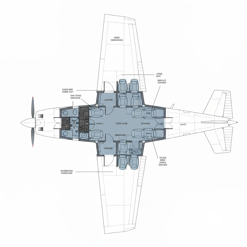 cessna-206