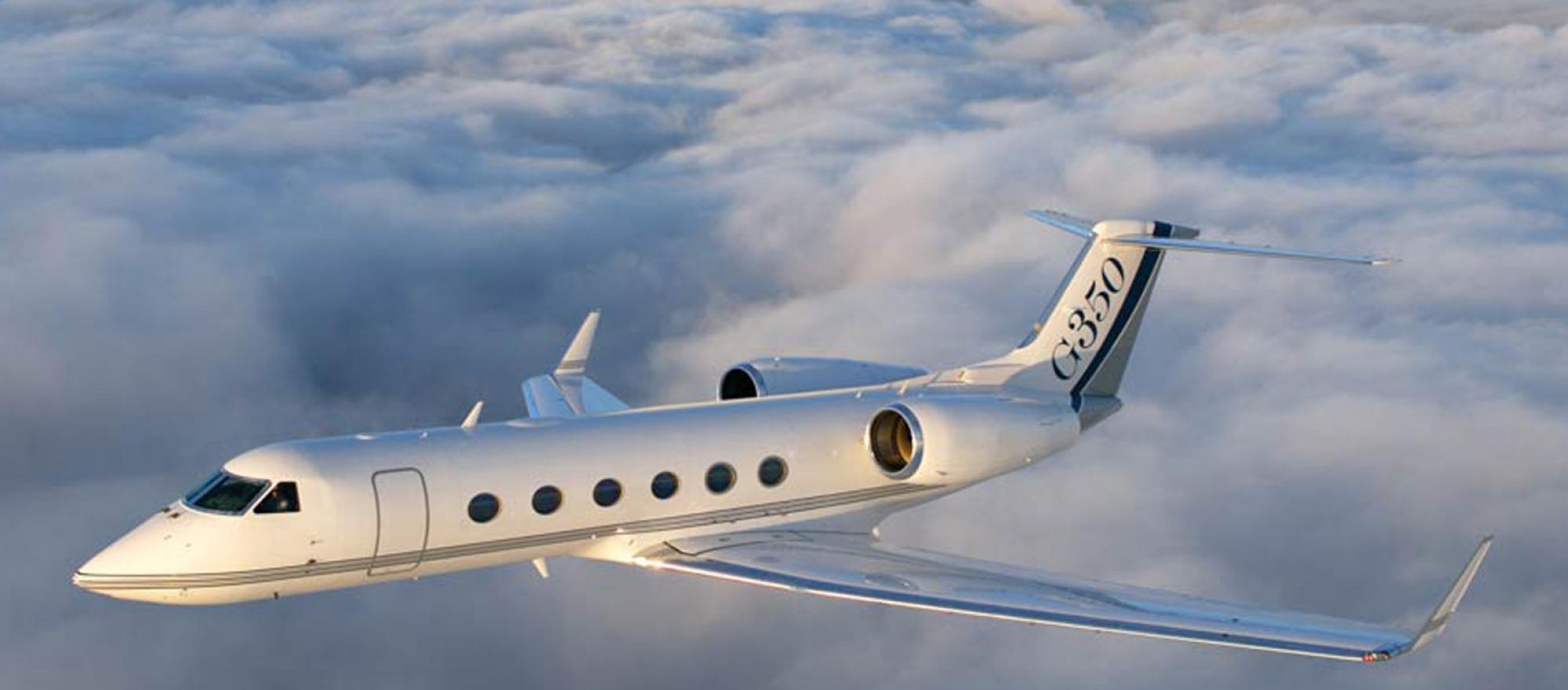gulfstream-g350
