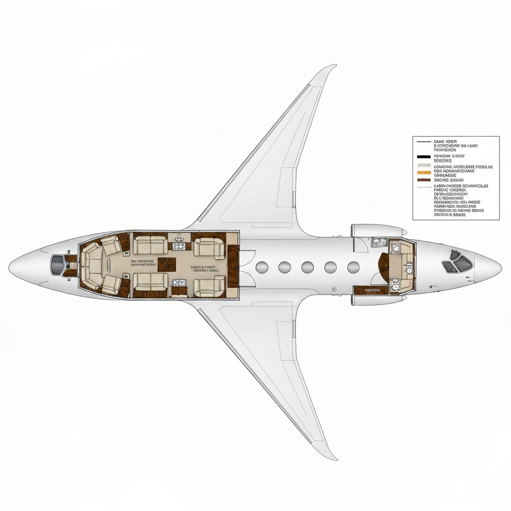 gulfstream-g350