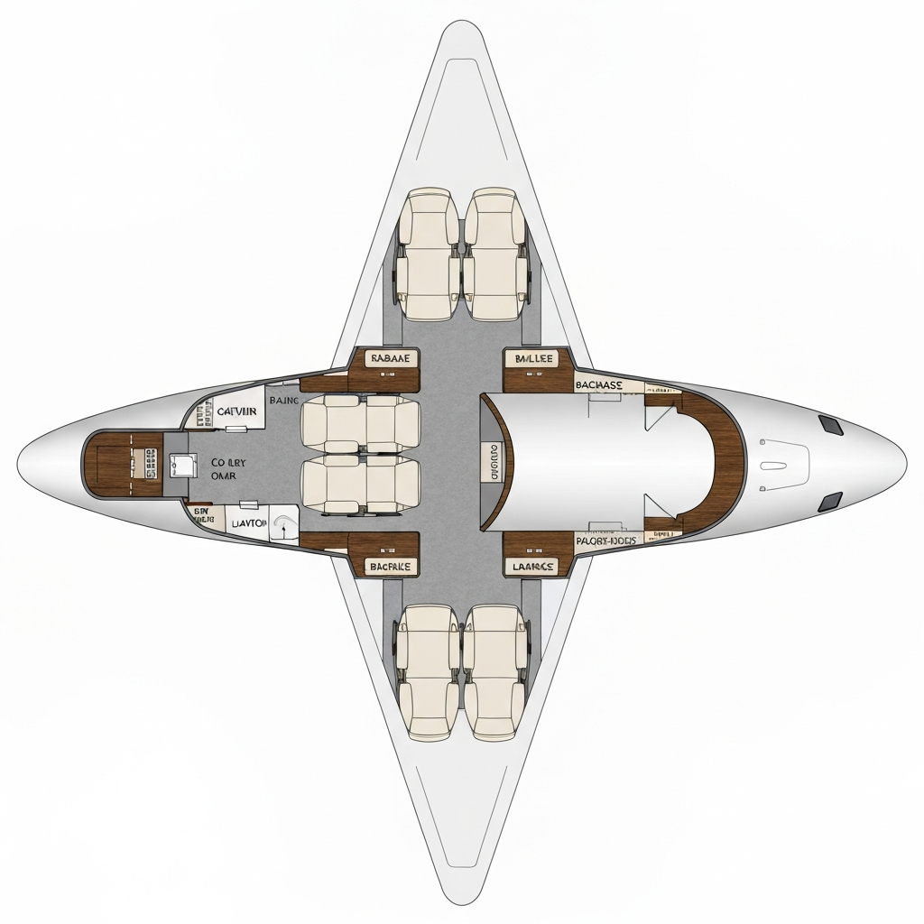 falcon-20