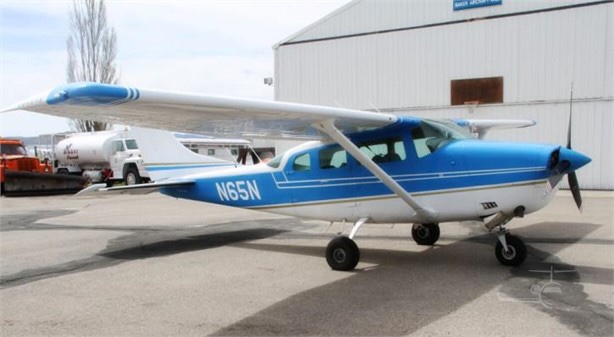 cessna-stationair