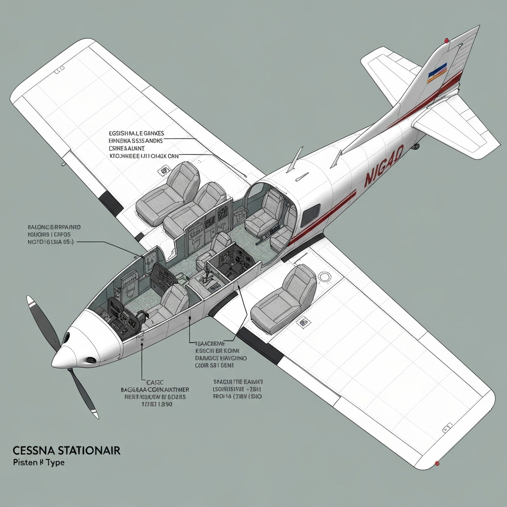 cessna-stationair