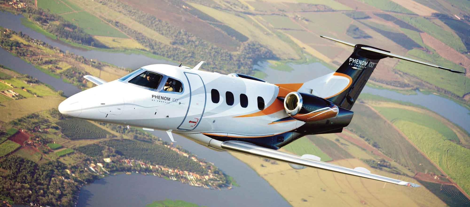 phenom-100