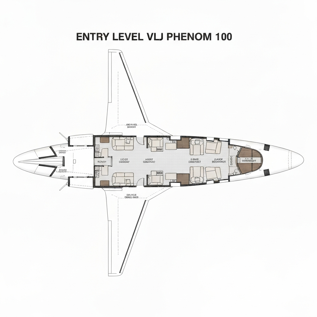 phenom-100