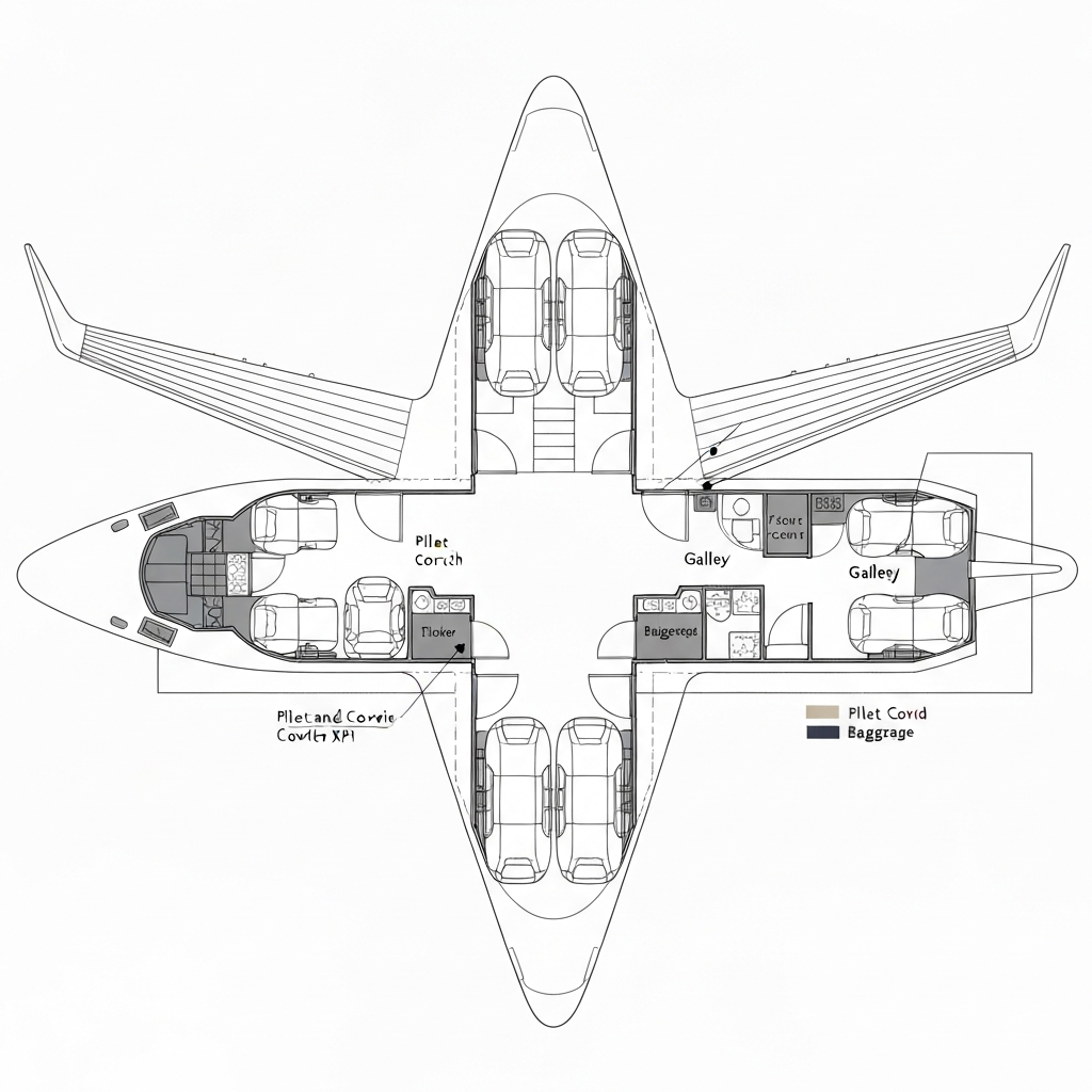hawker-800-xpi