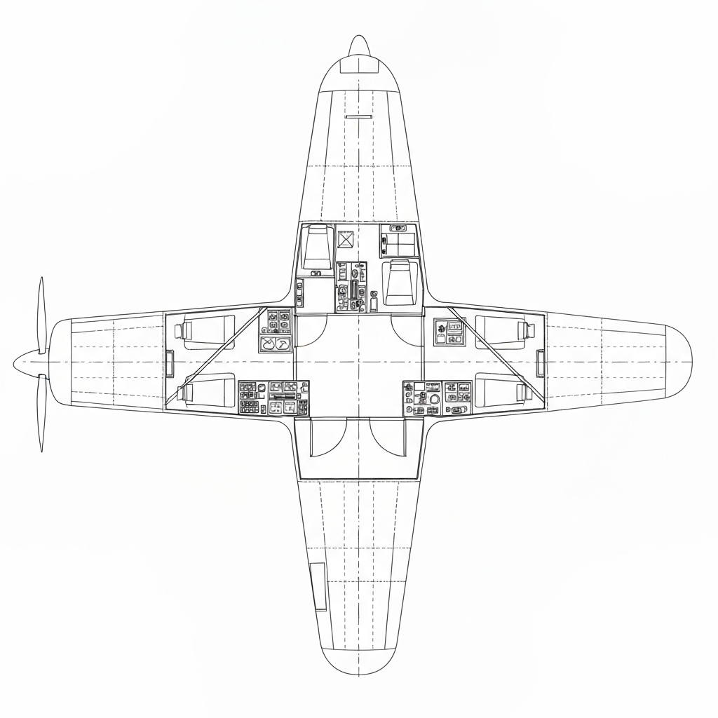 socata-tobago