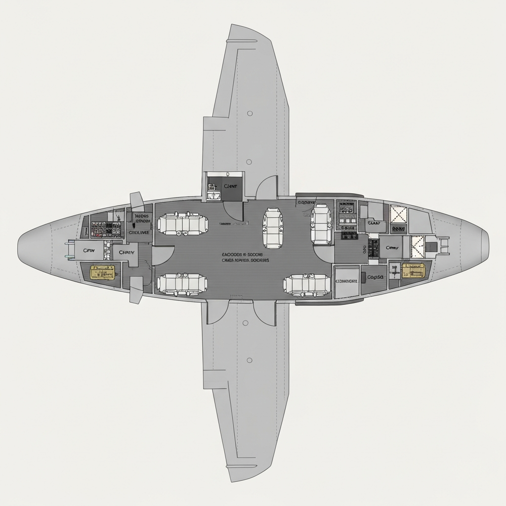 vulcanair-p68-tc-observer
