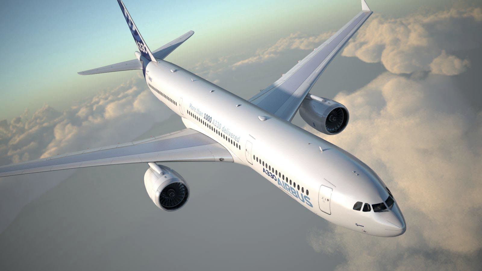 airbus-a330-300