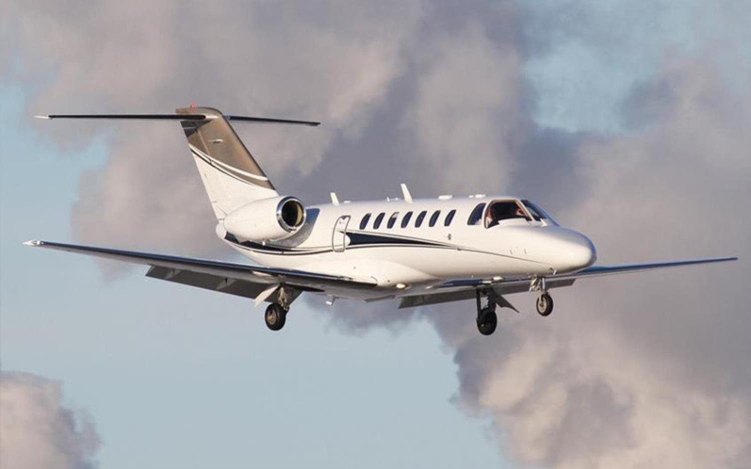 citation-cj3