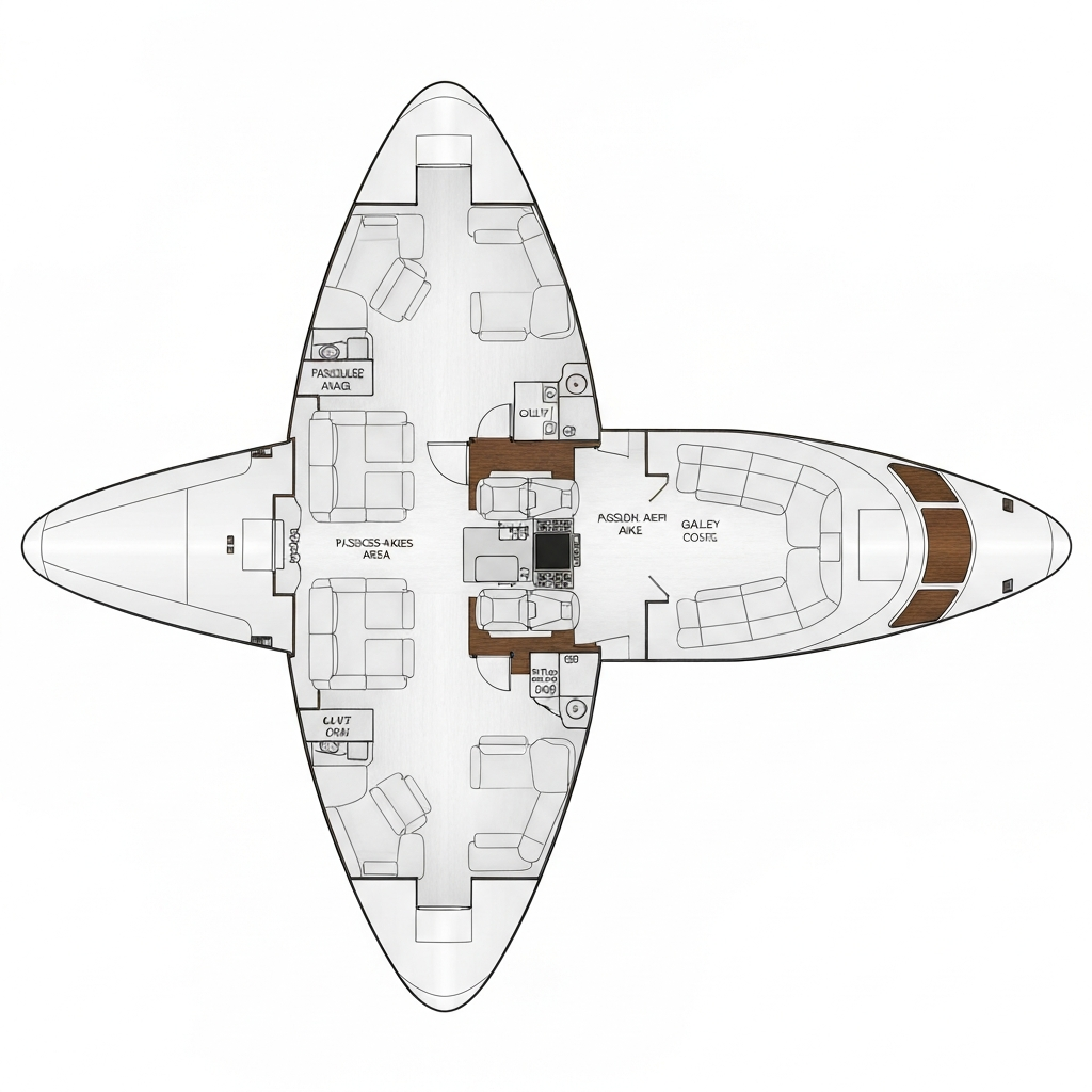 falcon-2000ex