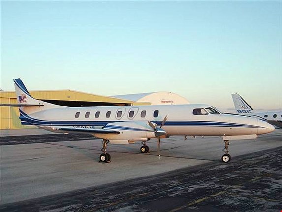 fairchild-merlin-iva