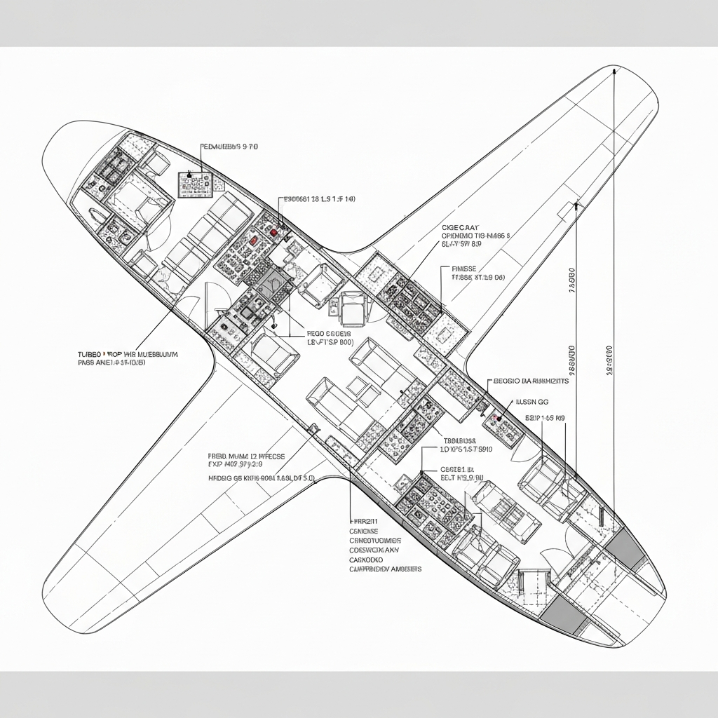fairchild-merlin-iva
