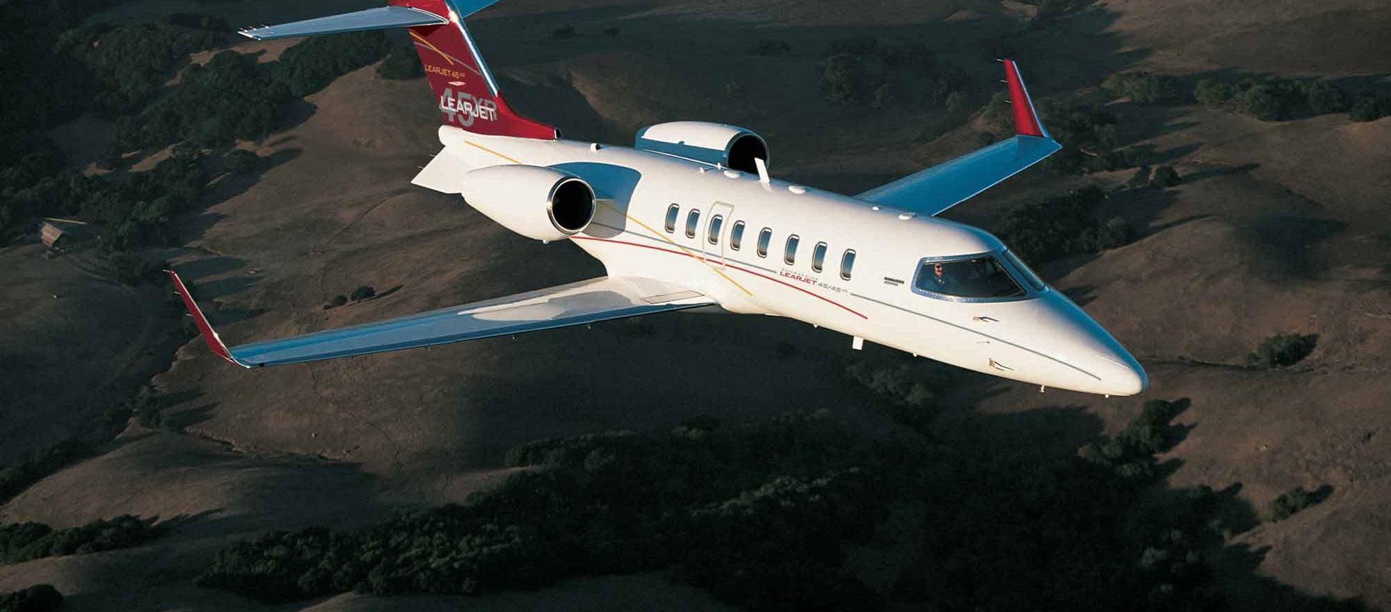learjet-45xr-1