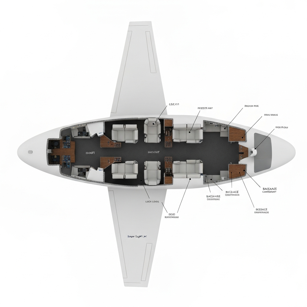 learjet-45xr-6c08a