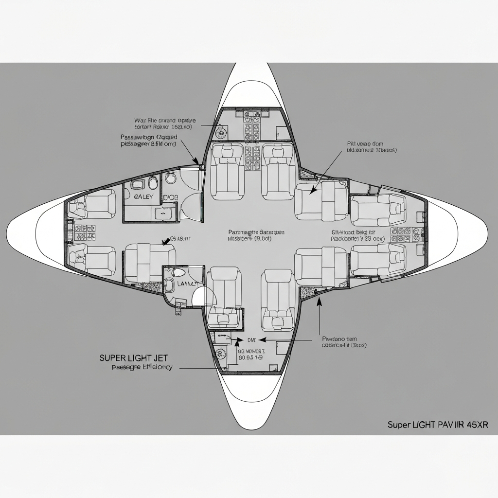 learjet-45xr-1