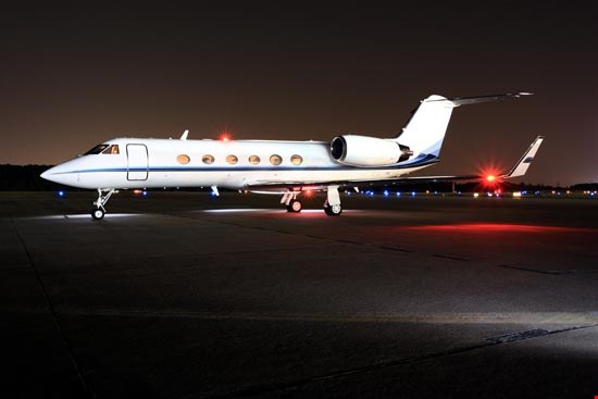 gulfstream-g-ivsp