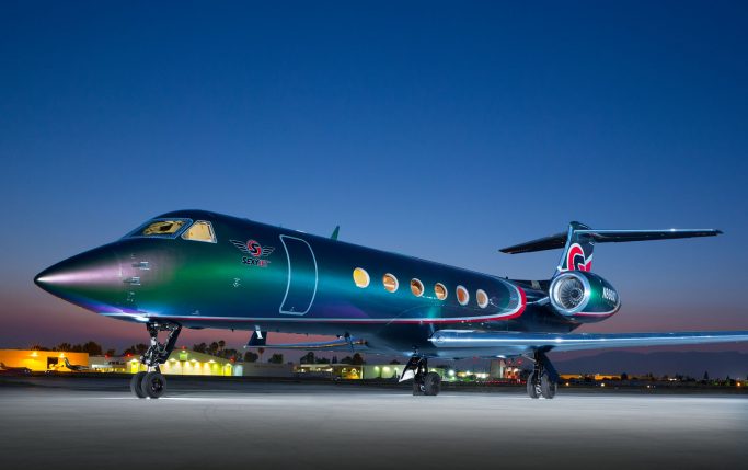 gulfstream-g-v