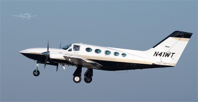 cessna-421-c